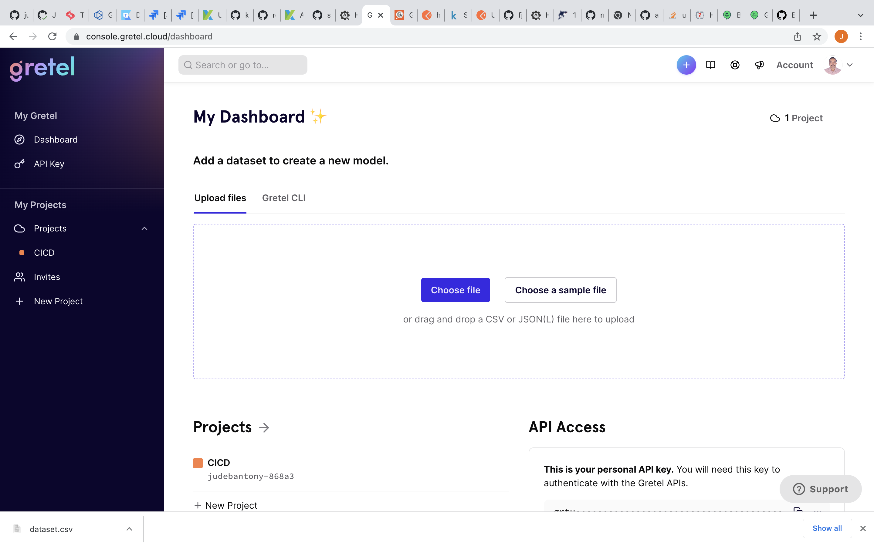 greteldashboard