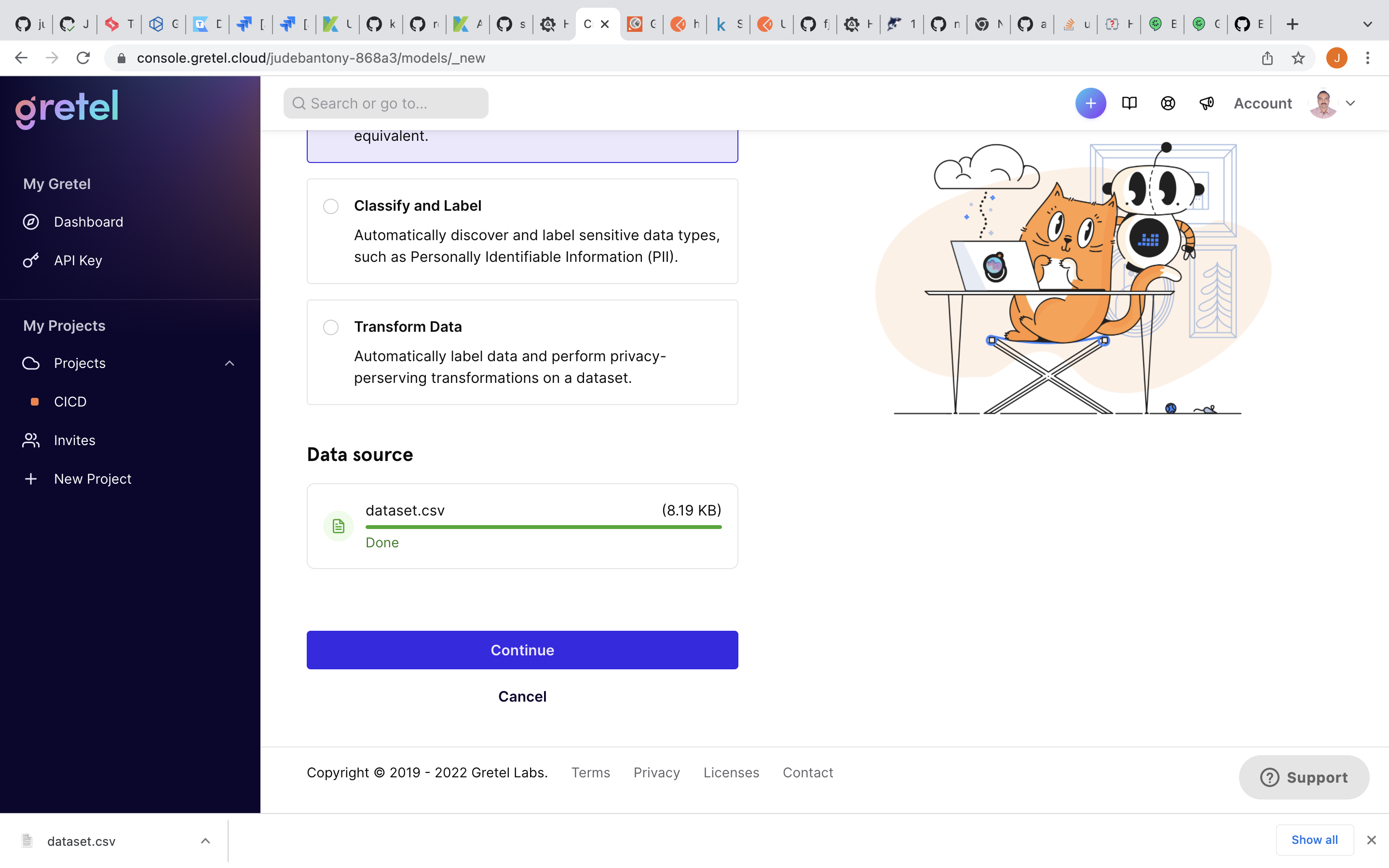 greteltrainieddata